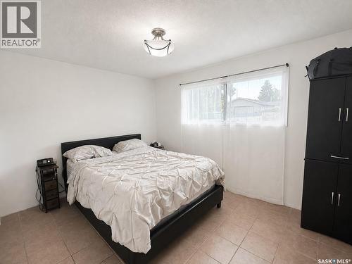 2145 37Th Street W, Saskatoon, SK 