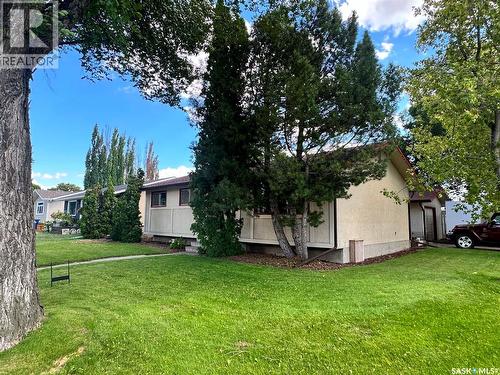 2145 37Th Street W, Saskatoon, SK 
