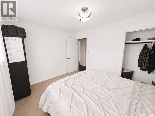 2145 37Th Street W, Saskatoon, SK 