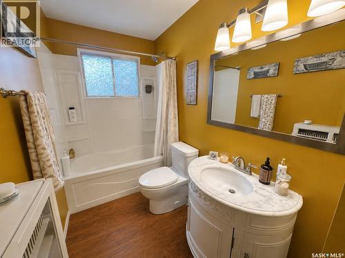 2145 37Th Street W, Saskatoon, SK 