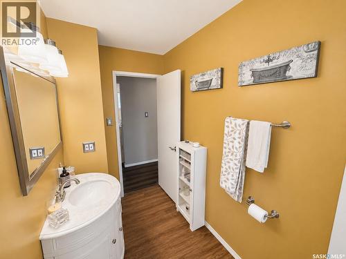 2145 37Th Street W, Saskatoon, SK 