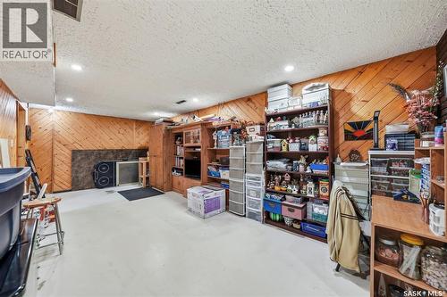 2145 37Th Street W, Saskatoon, SK 