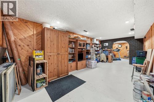 2145 37Th Street W, Saskatoon, SK 