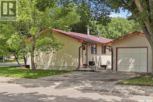 2145 37Th Street W, Saskatoon, SK 