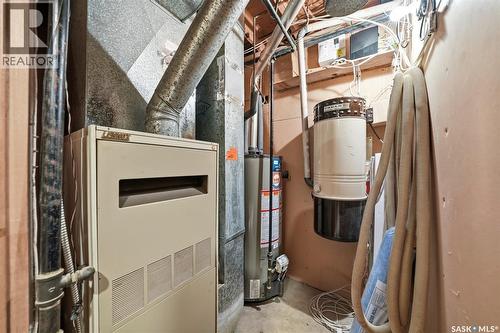 2145 37Th Street W, Saskatoon, SK 