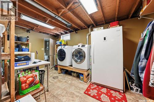 2145 37Th Street W, Saskatoon, SK 