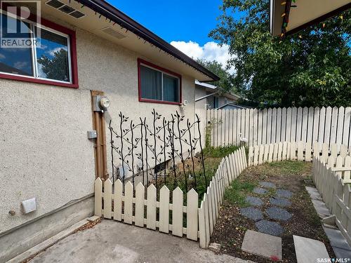 2145 37Th Street W, Saskatoon, SK 