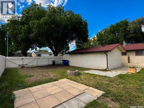 2145 37Th Street W, Saskatoon, SK 