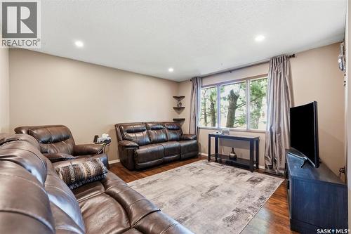 2145 37Th Street W, Saskatoon, SK 