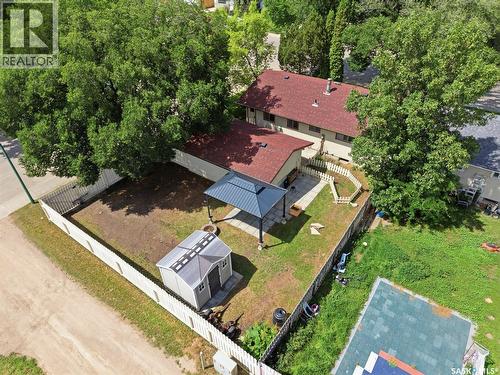 2145 37Th Street W, Saskatoon, SK 