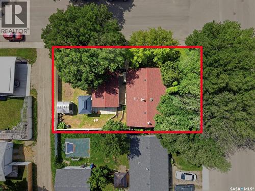 2145 37Th Street W, Saskatoon, SK 