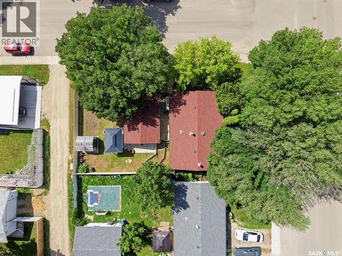 2145 37Th Street W, Saskatoon, SK 