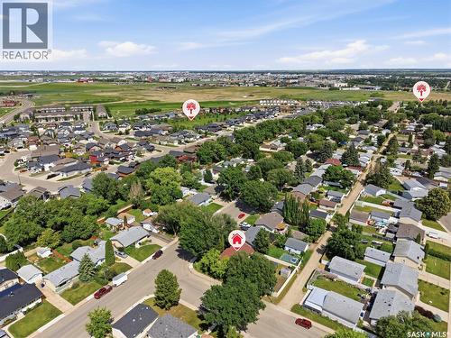 2145 37Th Street W, Saskatoon, SK 