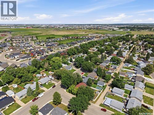 2145 37Th Street W, Saskatoon, SK 