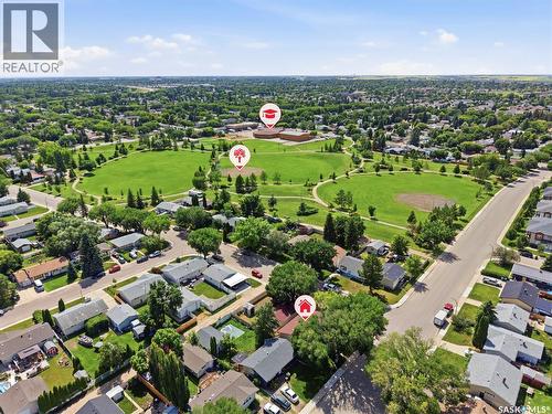 2145 37Th Street W, Saskatoon, SK 