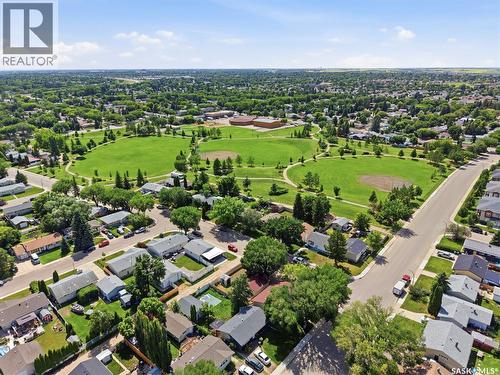 2145 37Th Street W, Saskatoon, SK 
