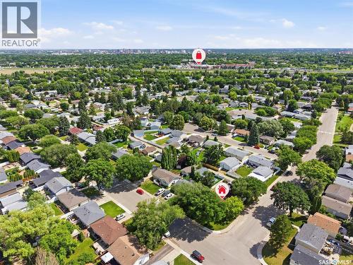 2145 37Th Street W, Saskatoon, SK 
