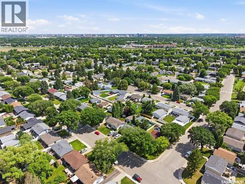 2145 37Th Street W, Saskatoon, SK 