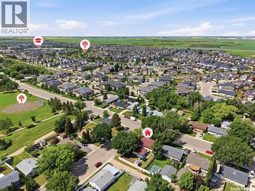 2145 37Th Street W, Saskatoon, SK 