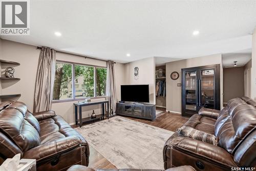 2145 37Th Street W, Saskatoon, SK 