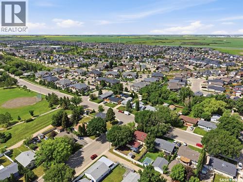 2145 37Th Street W, Saskatoon, SK 