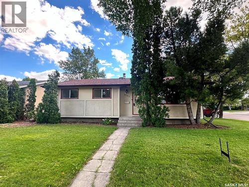 2145 37Th Street W, Saskatoon, SK 