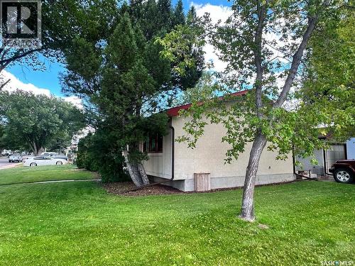 2145 37Th Street W, Saskatoon, SK 