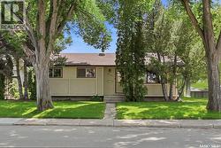 2145 37th STREET W  Saskatoon, SK S7L 4E6