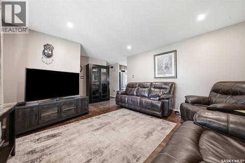 2145 37Th Street W, Saskatoon, SK 