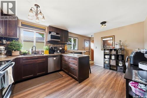 2145 37Th Street W, Saskatoon, SK 