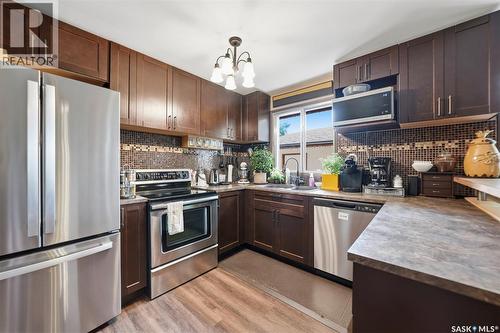 2145 37Th Street W, Saskatoon, SK 