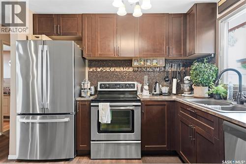 2145 37Th Street W, Saskatoon, SK 