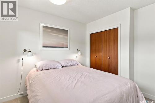 22 Brown Crescent, Saskatoon, SK 