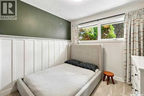 22 Brown Crescent, Saskatoon, SK 