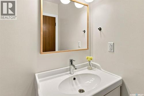 22 Brown Crescent, Saskatoon, SK 