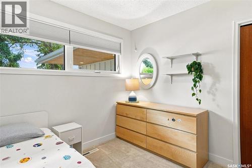 22 Brown Crescent, Saskatoon, SK 