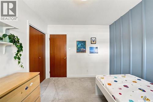 22 Brown Crescent, Saskatoon, SK 