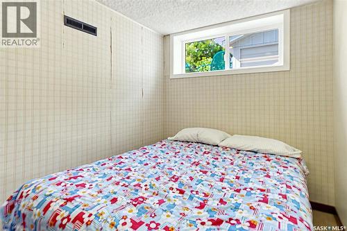 22 Brown Crescent, Saskatoon, SK 