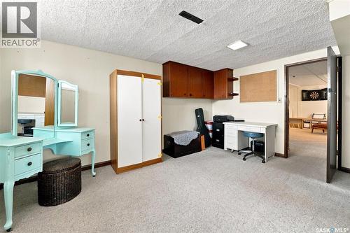 22 Brown Crescent, Saskatoon, SK 