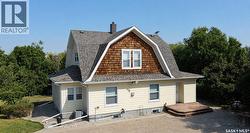 RM of Redburn Acreage  Redburn Rm No. 130, SK S0G 4H0