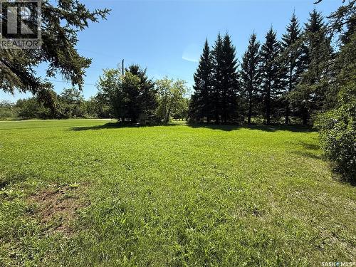 14-16 1St Avenue, Paddockwood, SK 