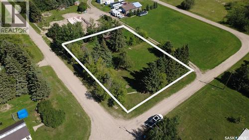 14-16 1St Avenue, Paddockwood, SK 