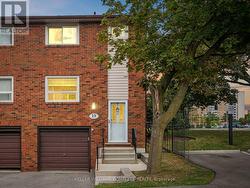 19 - 90 MAGNOLIA DRIVE Hamilton, ON L9C 6R9