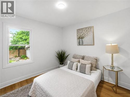 627 Upper Sherman Avenue, Hamilton, ON 