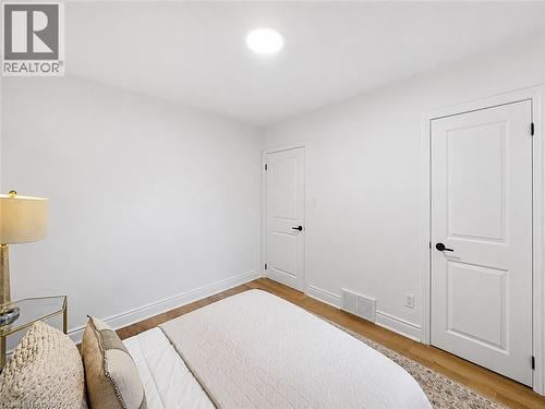 627 Upper Sherman Avenue, Hamilton, ON 