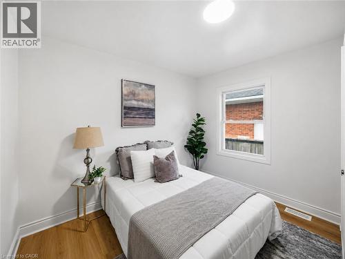 627 Upper Sherman Avenue, Hamilton, ON 