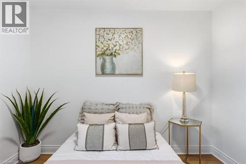 627 Upper Sherman Avenue, Hamilton, ON 