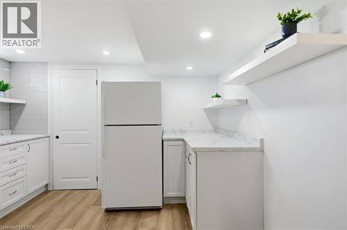 627 Upper Sherman Avenue, Hamilton, ON 