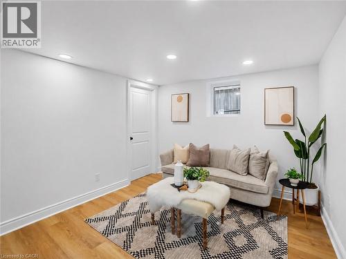 627 Upper Sherman Avenue, Hamilton, ON 