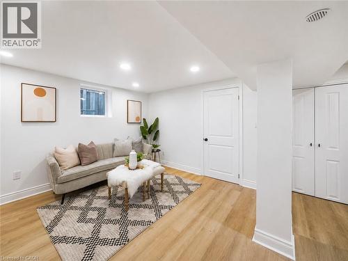627 Upper Sherman Avenue, Hamilton, ON 